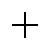Crosshair Cursor Icon