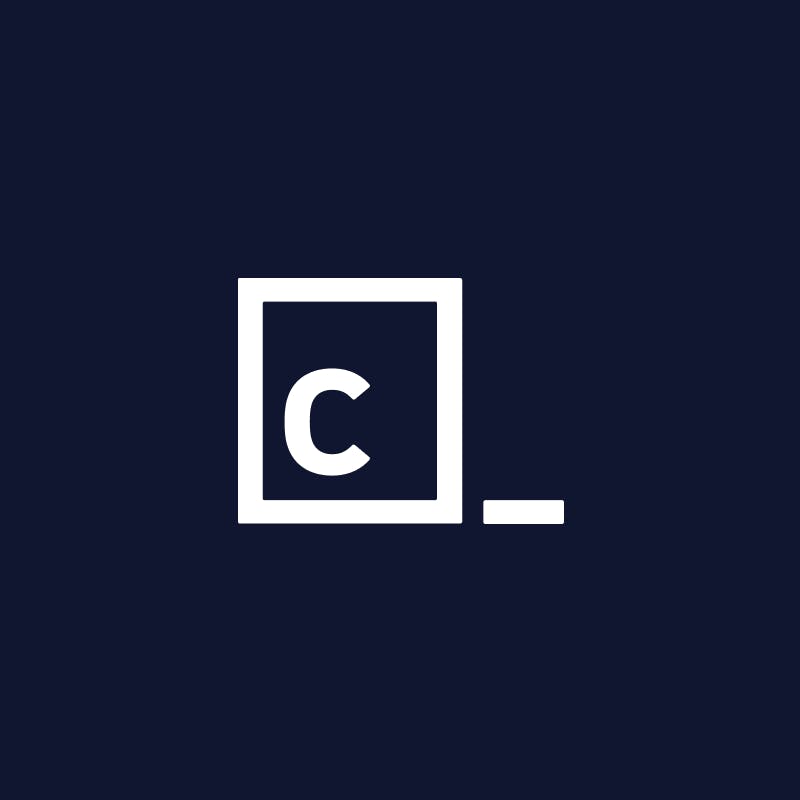 Codecademy,